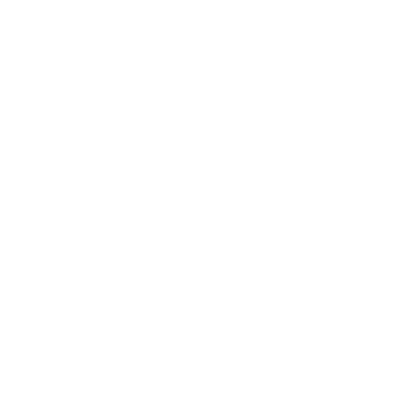 Audience